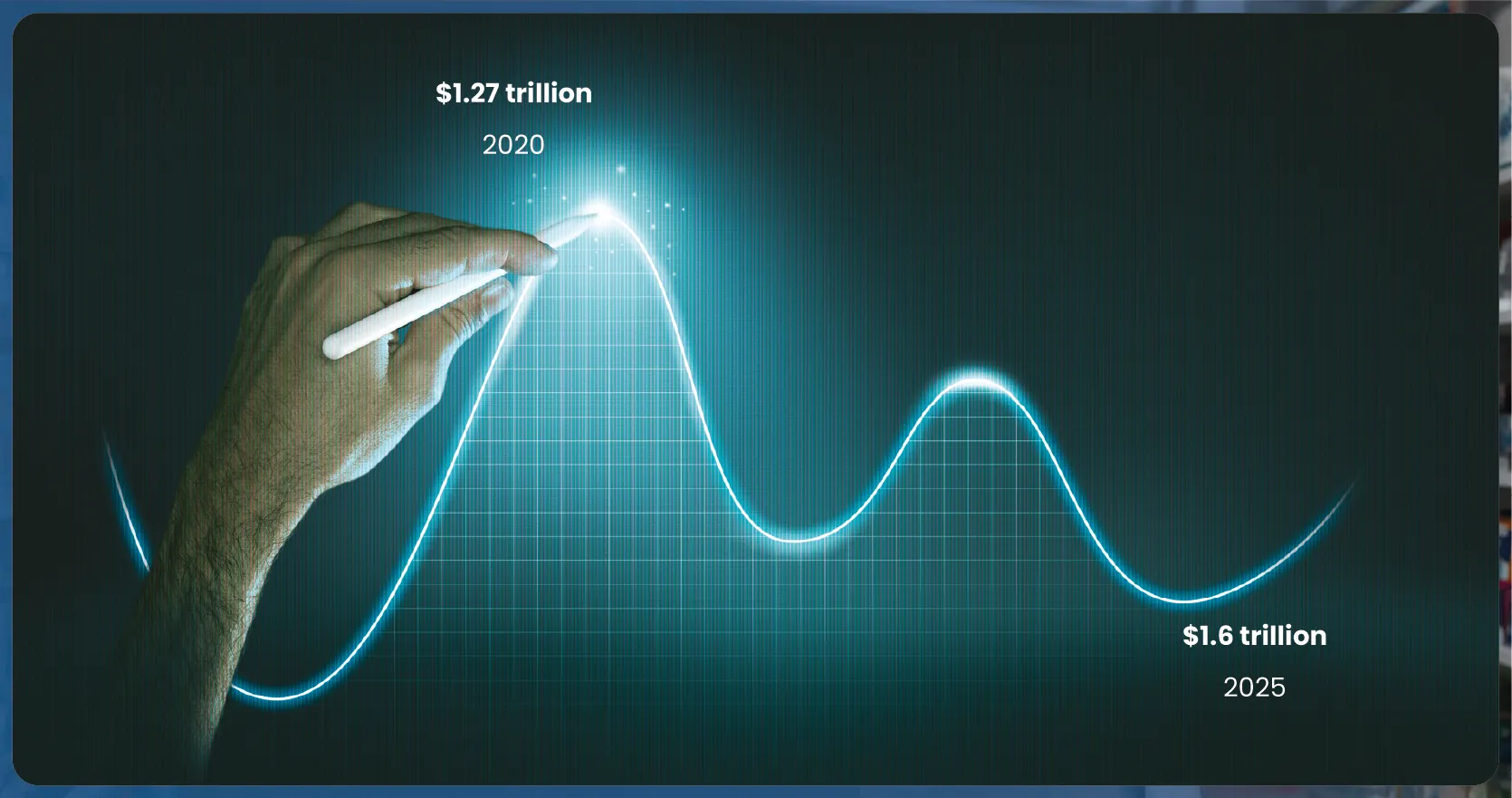 hy-Quick-Commerce-Data-Scraping-is-Crucia